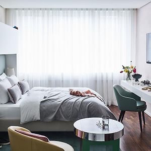 Superior Doppelzimmer